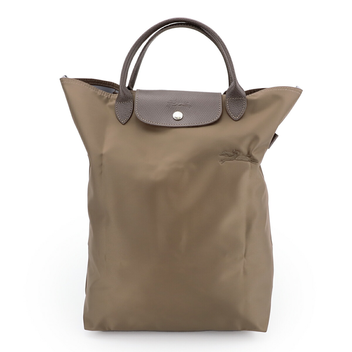 楽天市場】ロンシャン ブリーフケース LONGCHAMP ル プリ