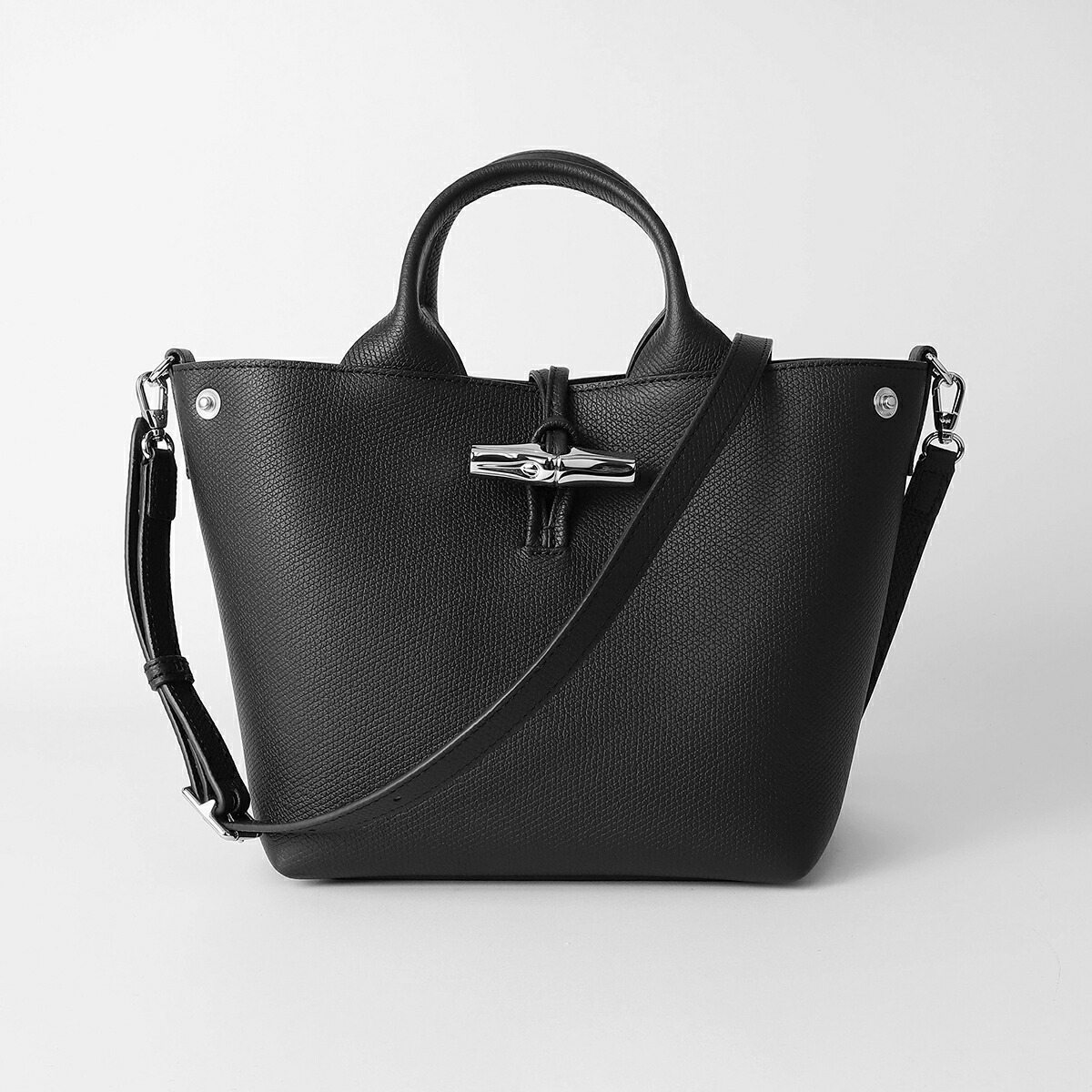 楽天市場】【クーポン4種あり】LONGCHAMP ロンシャン ロゾ