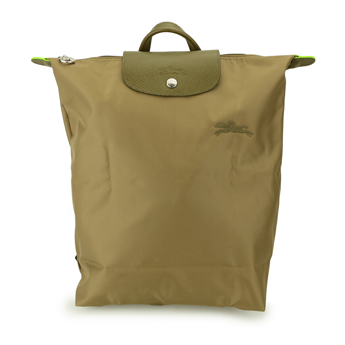 楽天市場】【P5倍12/19 20:00〜12/26 01:59まで☆さらに最大5,000円OFF