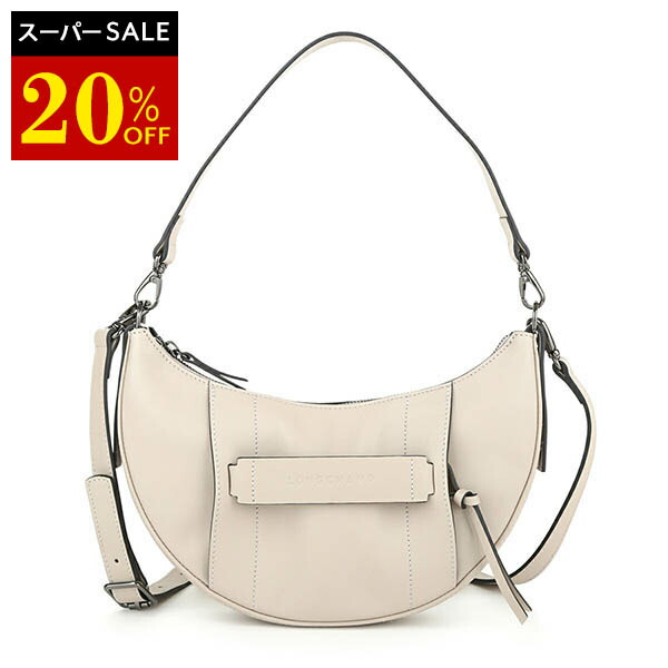 楽天市場】ロンシャン ショルダーバッグ LONGCHAMP ル ロゾ