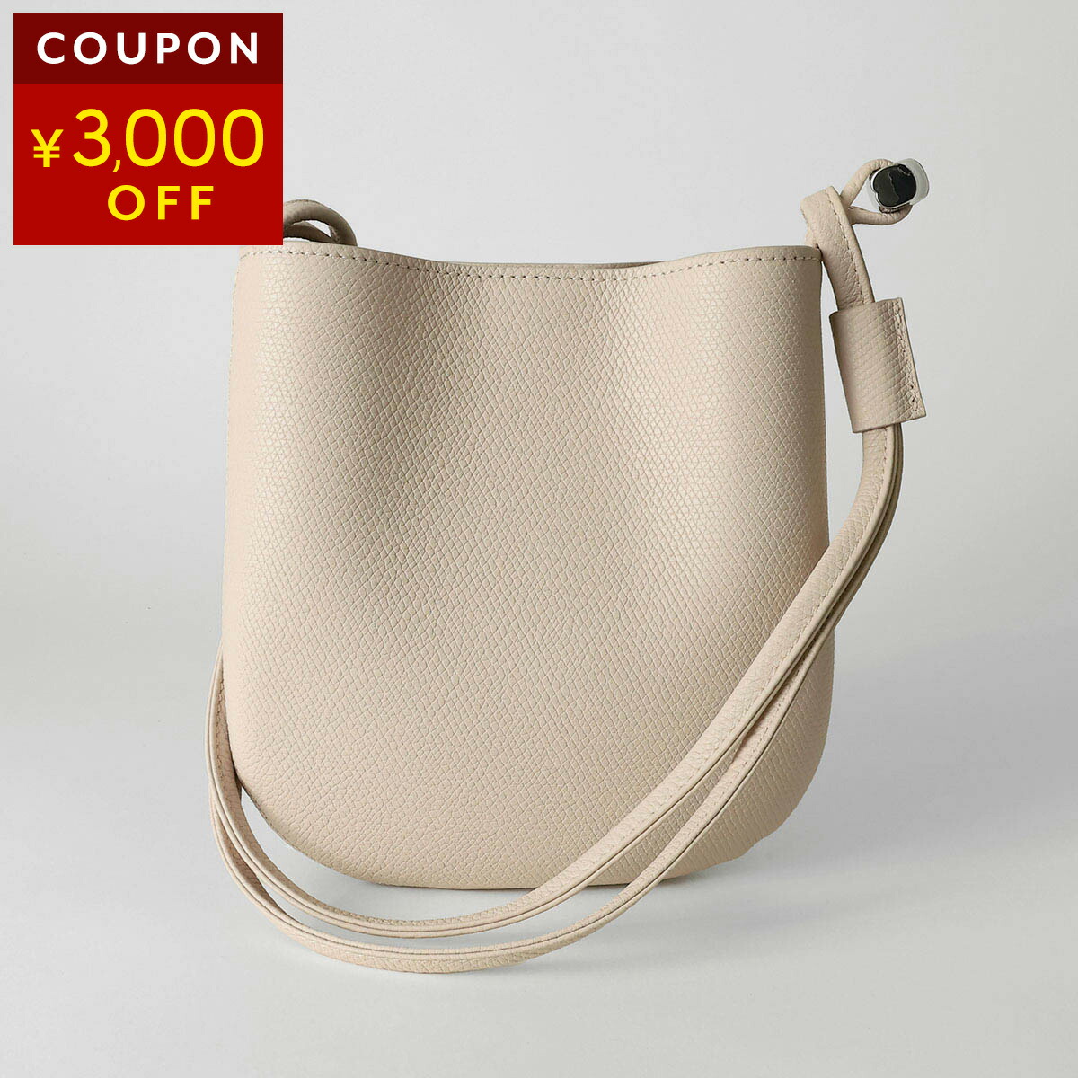 楽天市場】ロンシャン ショルダーバッグ LONGCHAMP ル フローネ