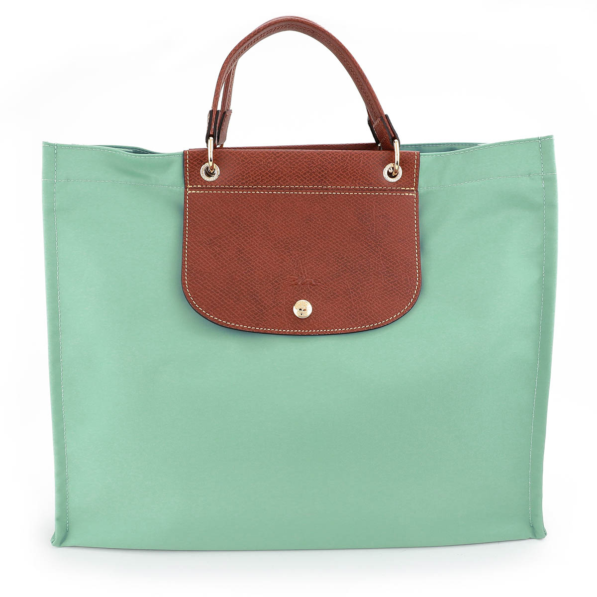 LONGCHAMP レディース トートバッグ L2605 987 M07 LONGCHAMP ロンシャン トートバッグ LE PLIAGE EXTRA ル プリ