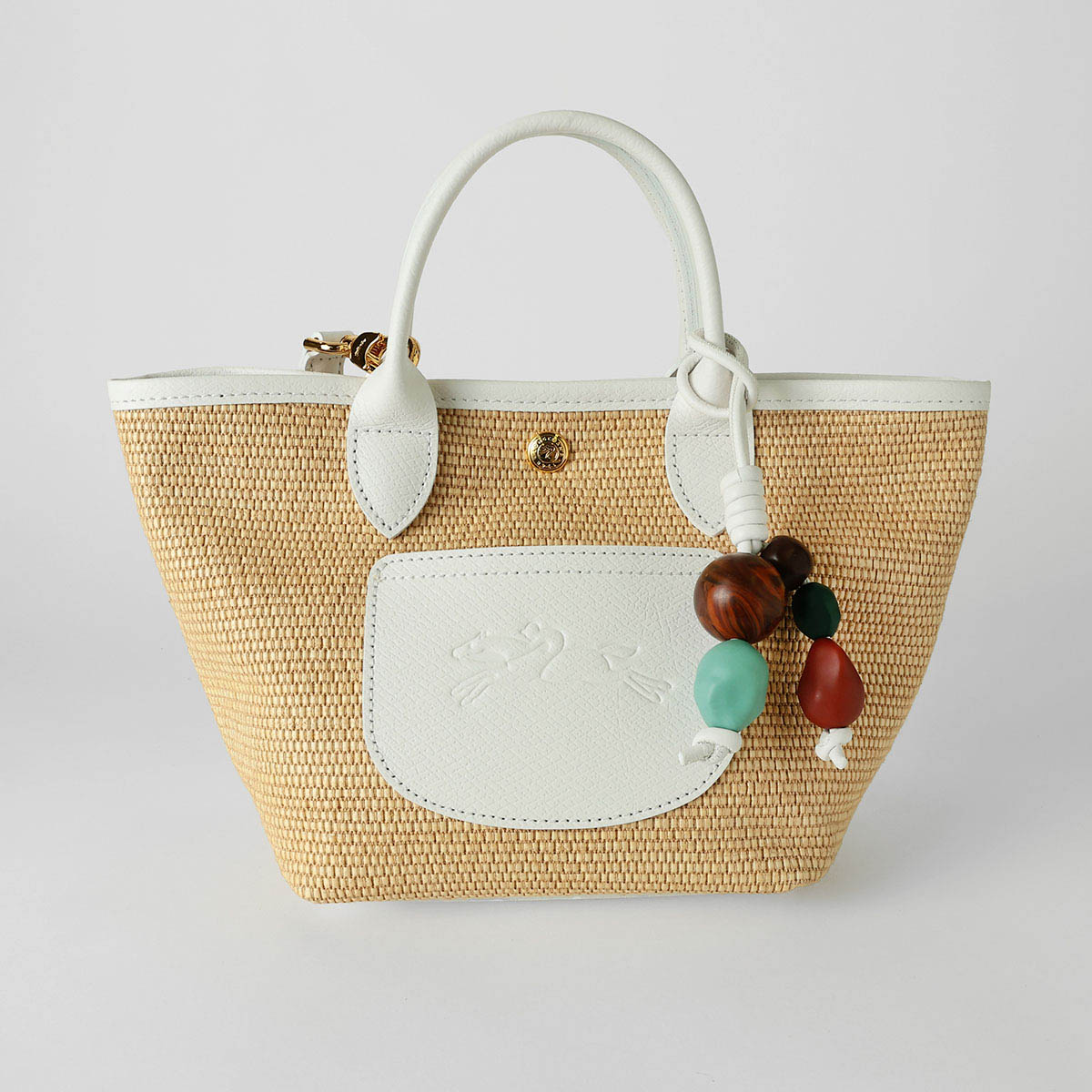 楽天市場】【最大5,000円OFFクーポン】ロンシャン トートバッグ