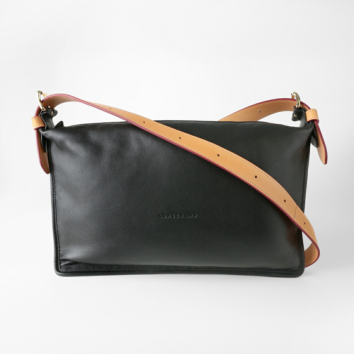 楽天市場】ロンシャン ショルダーバッグ LONGCHAMP ル プリ