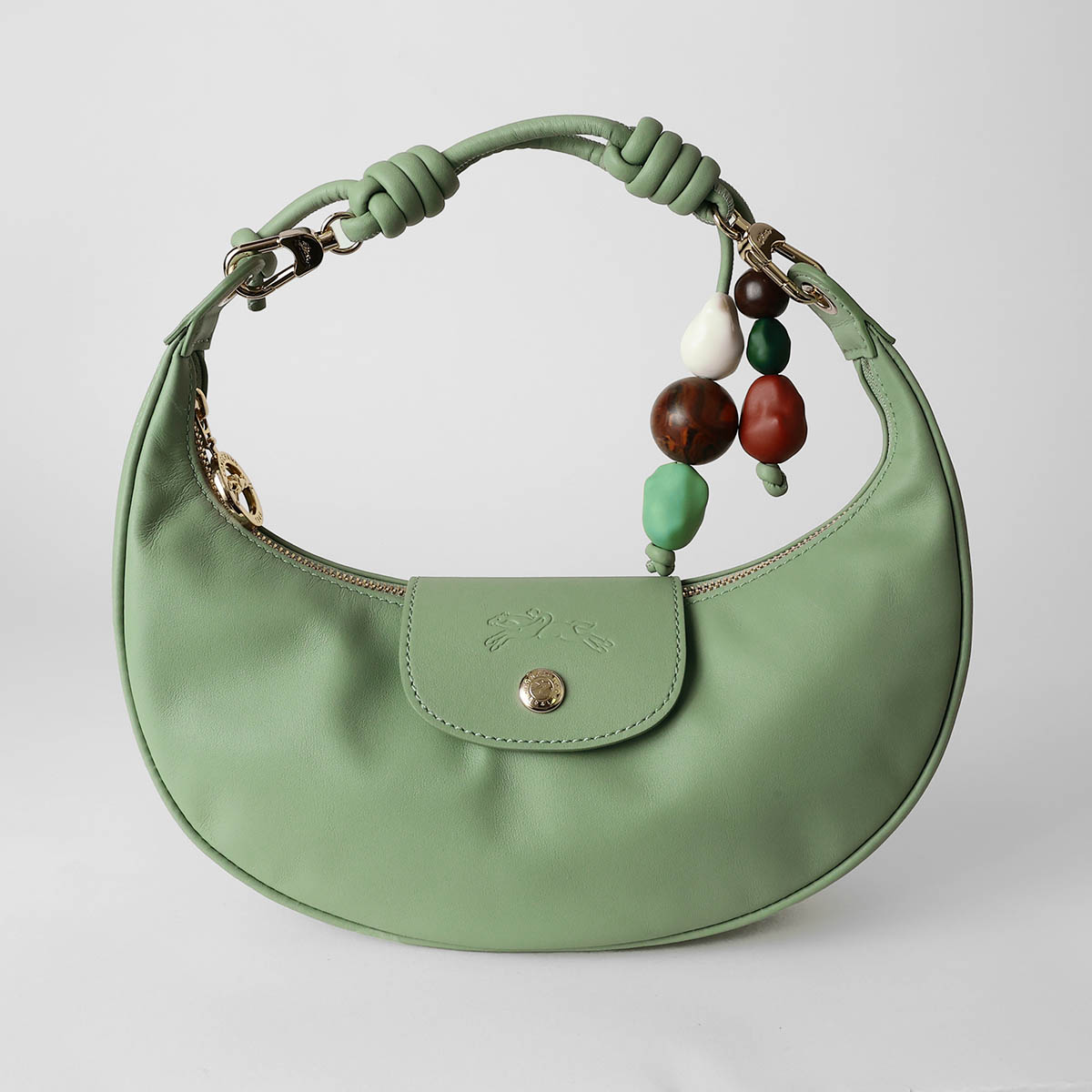 ル・プリアージュパリサントロペ 楽天市場】ロンシャン ハンドバッグ LONGCHAMP ル プリアージュ