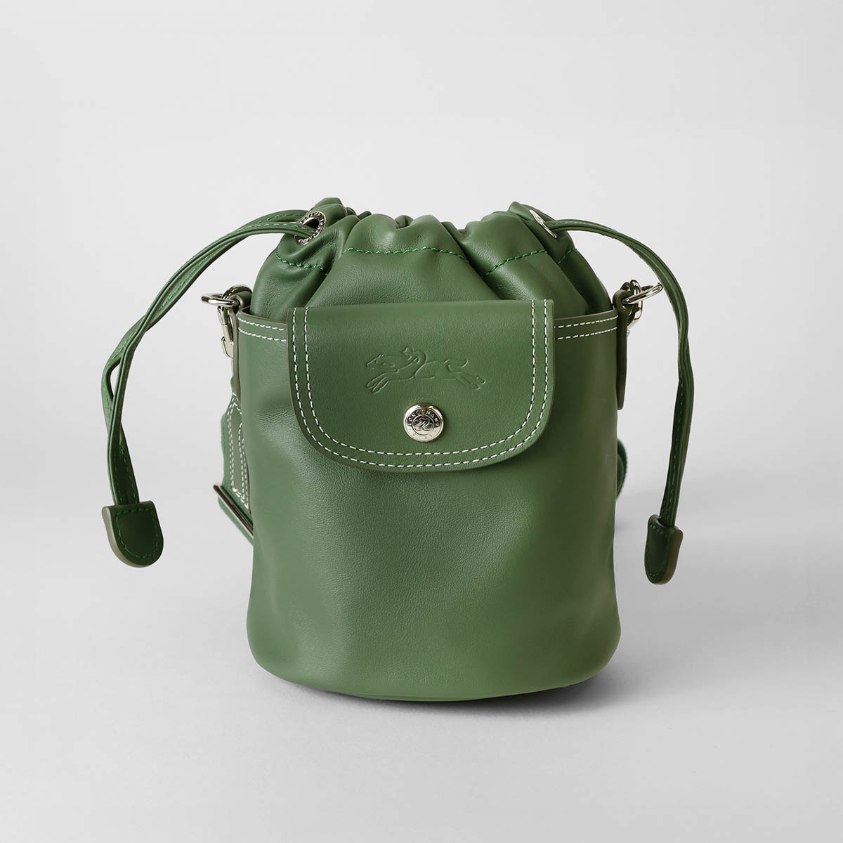 ル・プリアージュパリサントロペ 楽天市場】ロンシャン ハンドバッグ LONGCHAMP ル プリアージュ