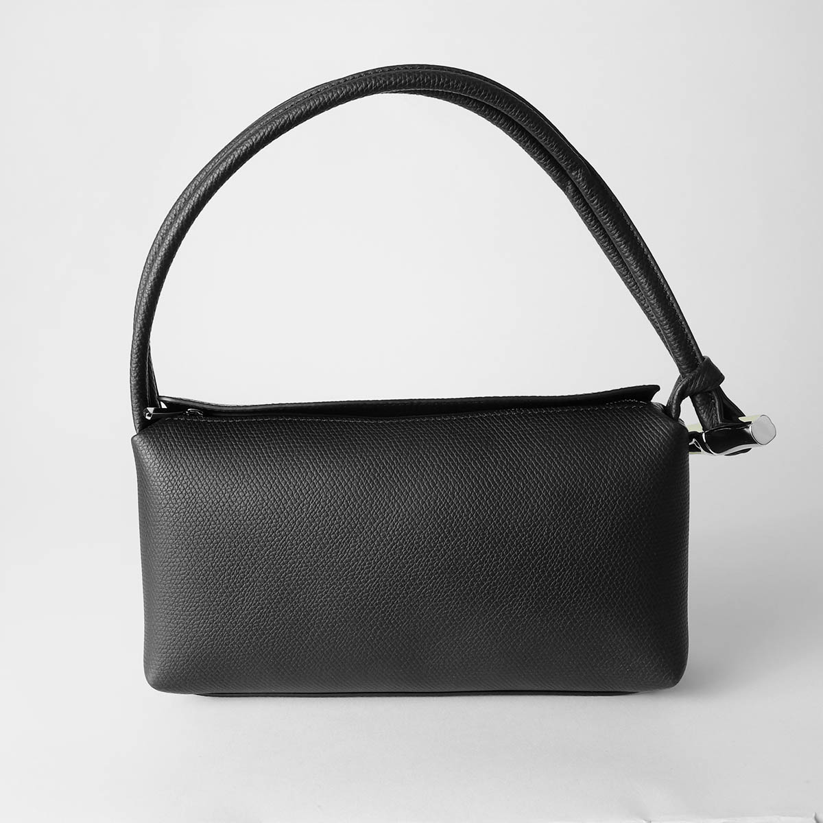 楽天市場】ロンシャン ハンドバッグ LONGCHAMP ロゾ ボックス