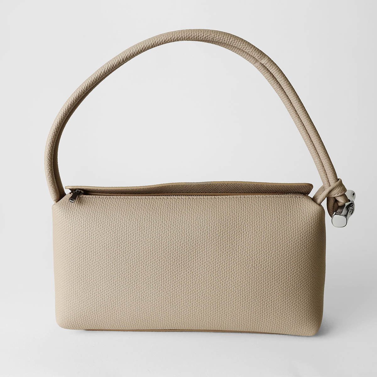 楽天市場】ロンシャン ハンドバッグ LONGCHAMP ロゾ バケット