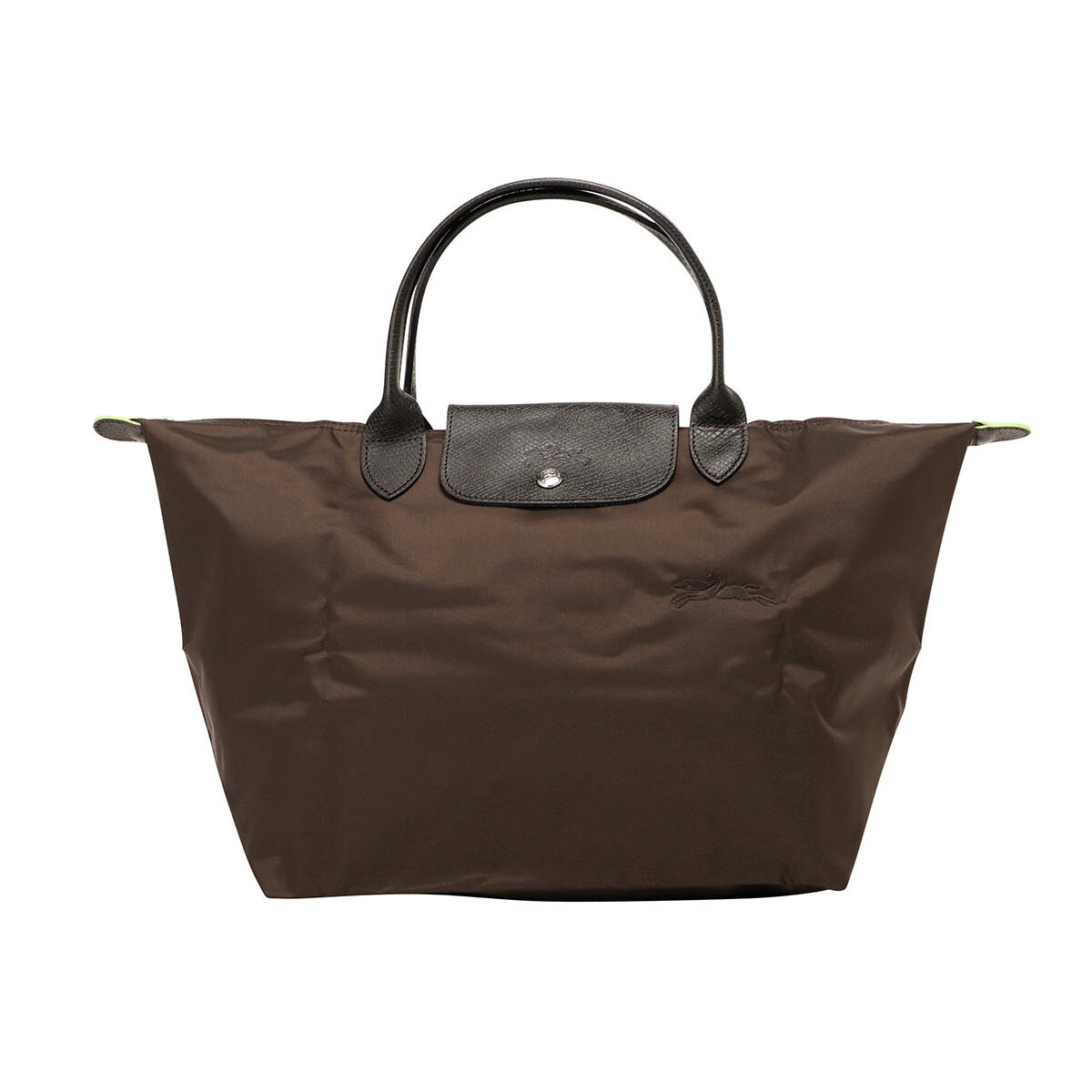 楽天市場】ロンシャン ハンドバッグ LONGCHAMP ル・プリアージュ