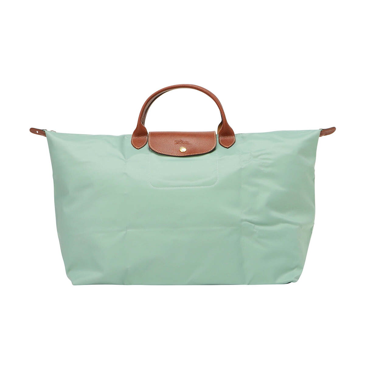新品　ロンシャン ブリーフケース ル・プリアージュ クラブ 楽天市場】ロンシャン ブリーフケース LONGCHAMP ル プリ