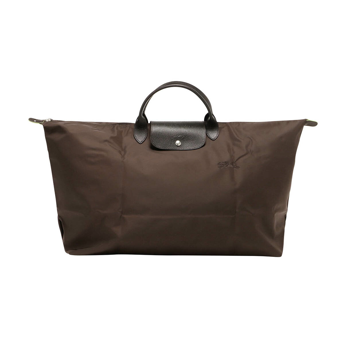 楽天市場】ロンシャン ボストンバッグ LONGCHAMP ル プリ