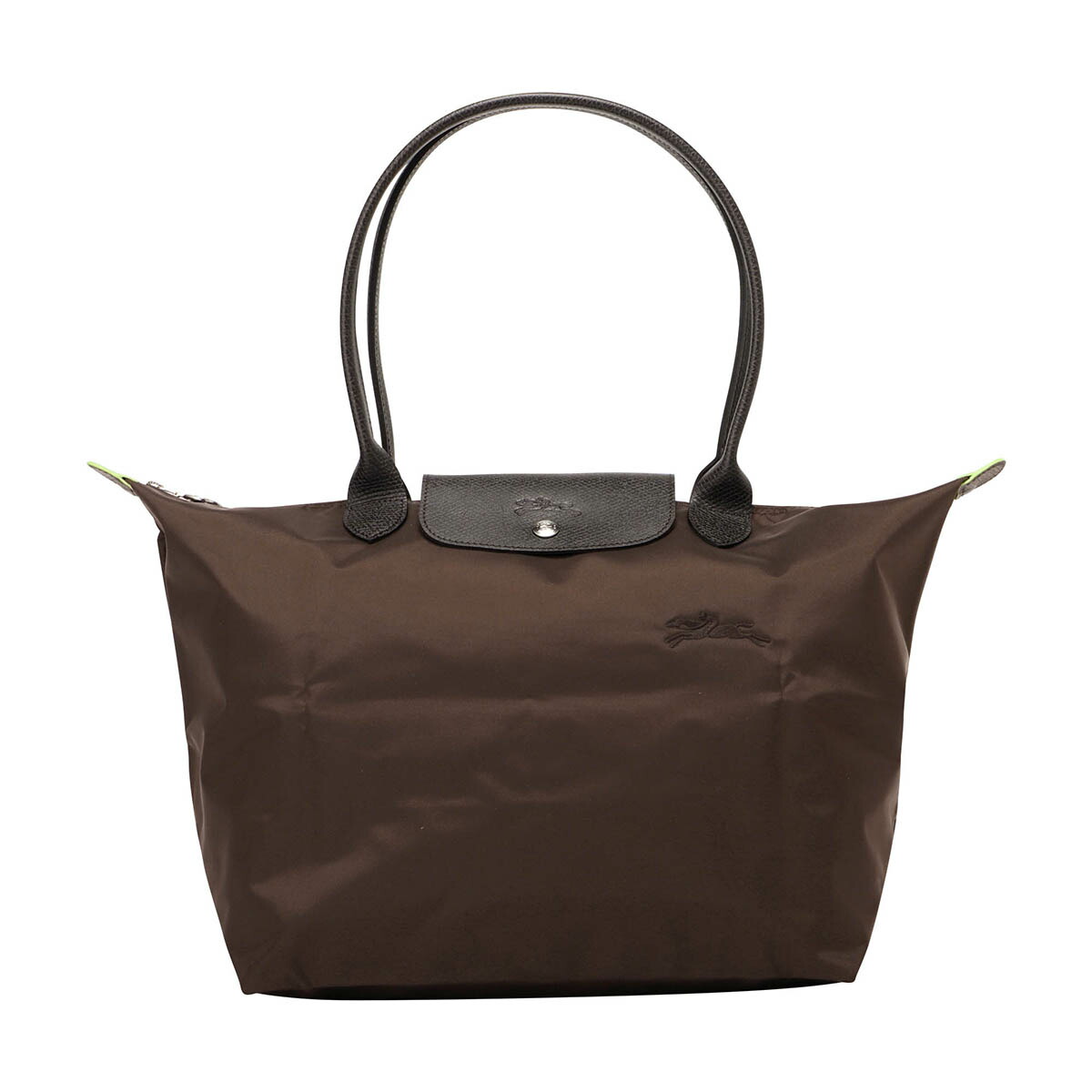LONGCHAMP わら編み トートバッグ ショルダーバッグ ブラウン SI 楽天市場】ロンシャン ショルダーバッグ LONGCHAMP エピュレ