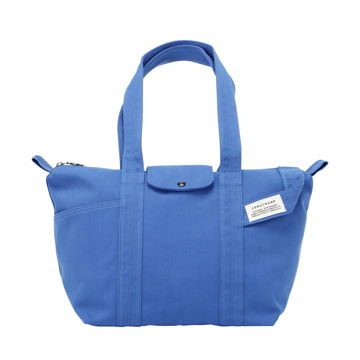 ロンシャン　ブリーフケース　ドキュメントフォルダー　紺　ネイビー 楽天市場】ロンシャン ブリーフケース LONGCHAMP ル プリ