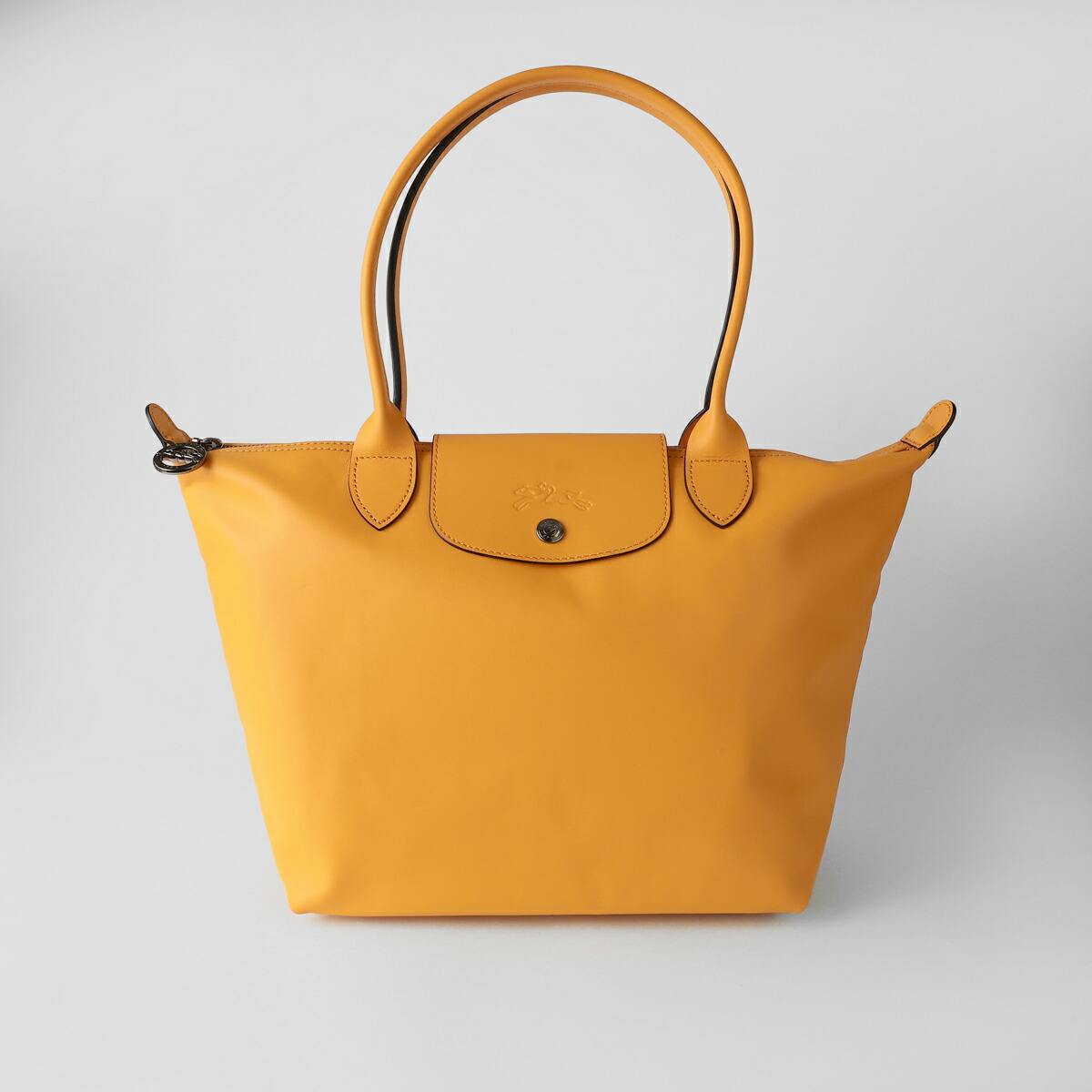 楽天市場】ロンシャン トートバッグ LONGCHAMP ル プリアージュ