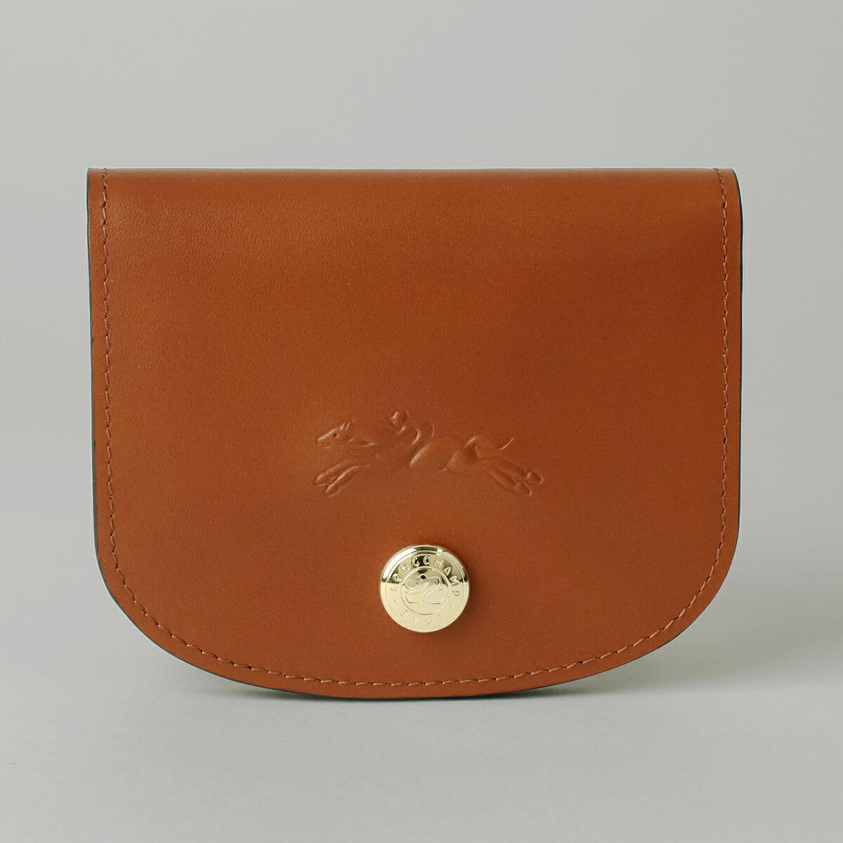 楽天市場】Longchamp ロンシャン Card Case カードケース カード