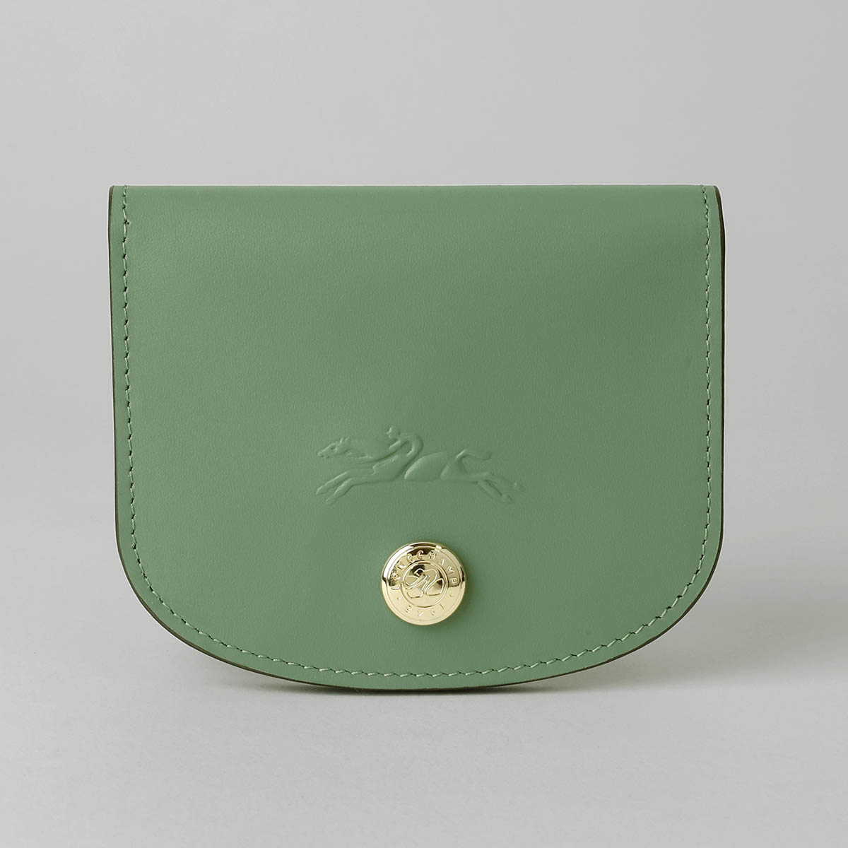 楽天市場】Longchamp ロンシャン Card Case カードケース カード