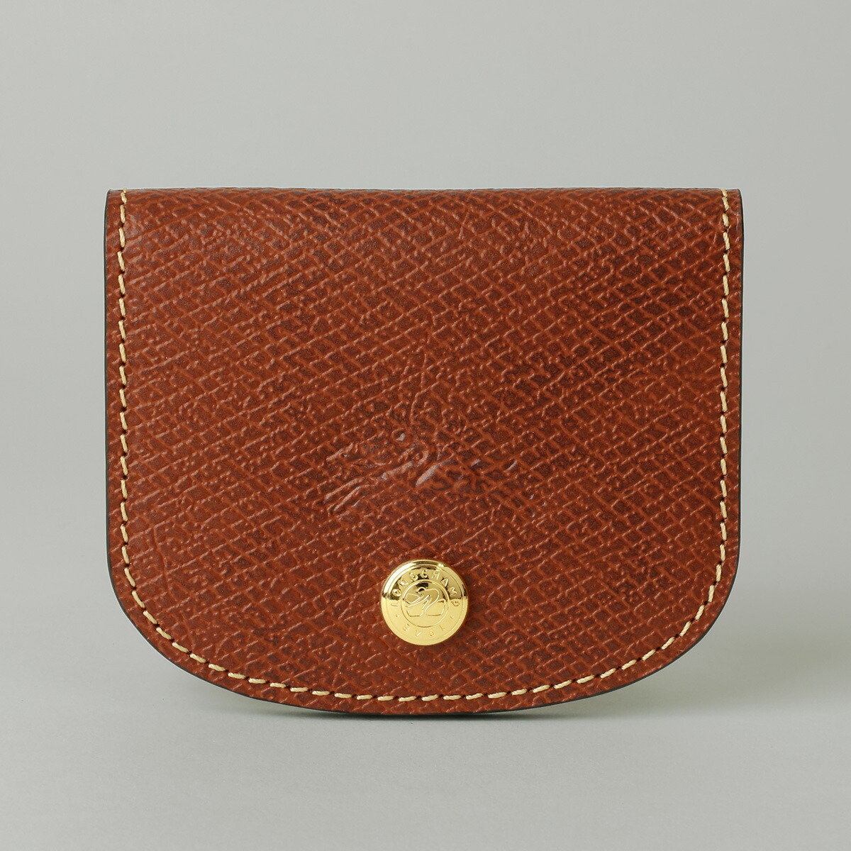 楽天市場】LONGCHAMP ロンシャン カードケース Le Foulonne Card