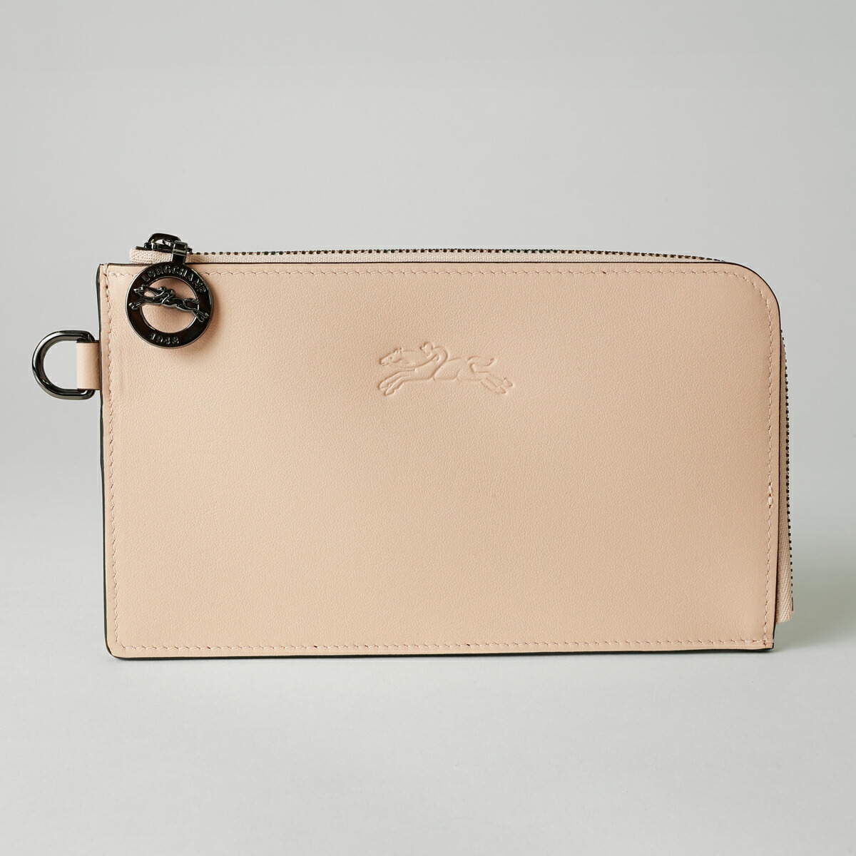 未使用級♡ LONGCHAMP ル プリアージュ コインケース ポーチ セット 楽天市場】ロンシャン ポーチ LONGCHAMP ル プリアージュ コイン