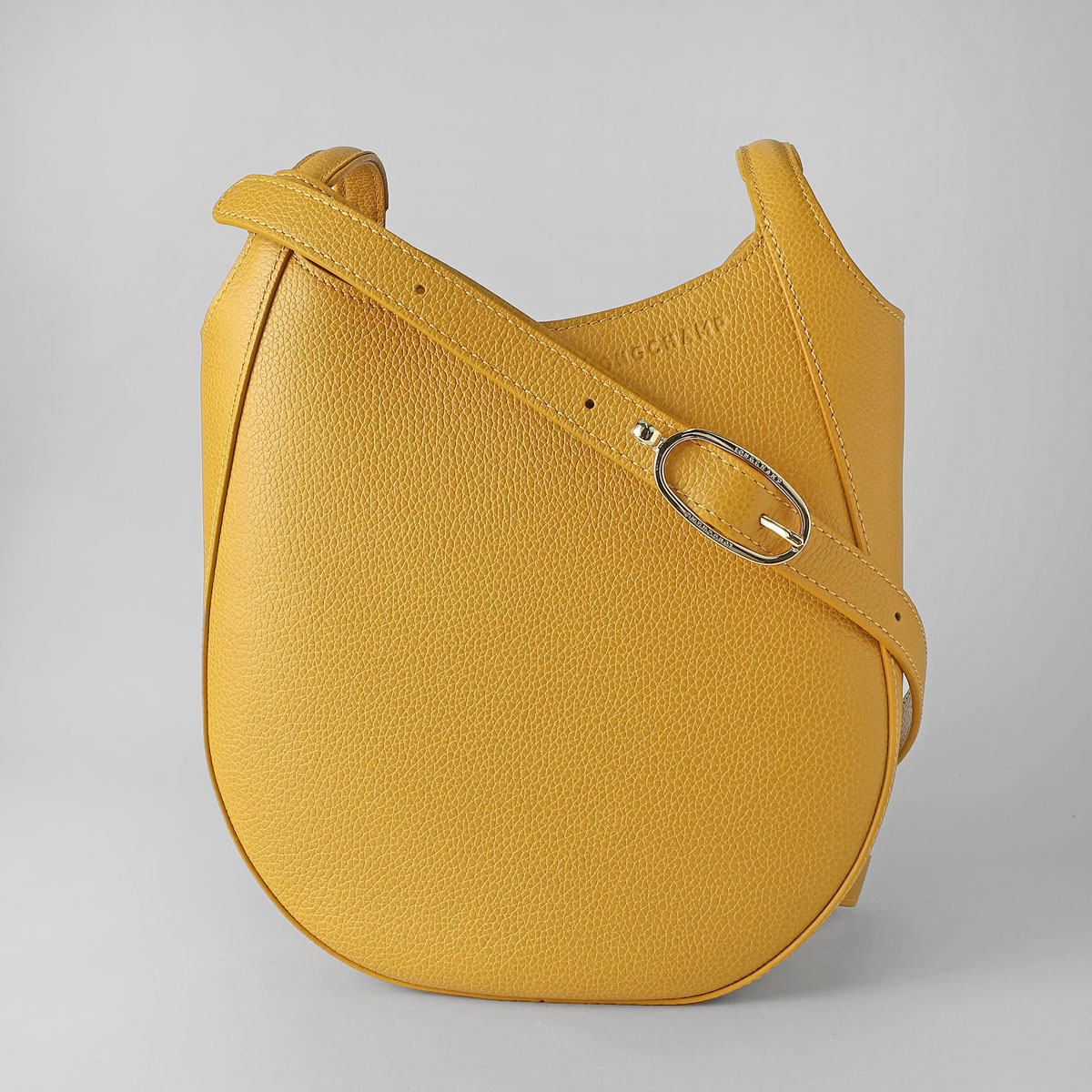 楽天市場】ロンシャン ショルダーバッグ LONGCHAMP ル フローネ 楽天市場】ロンシャン ショルダーバッグ LONGCHAMP ル フローネ