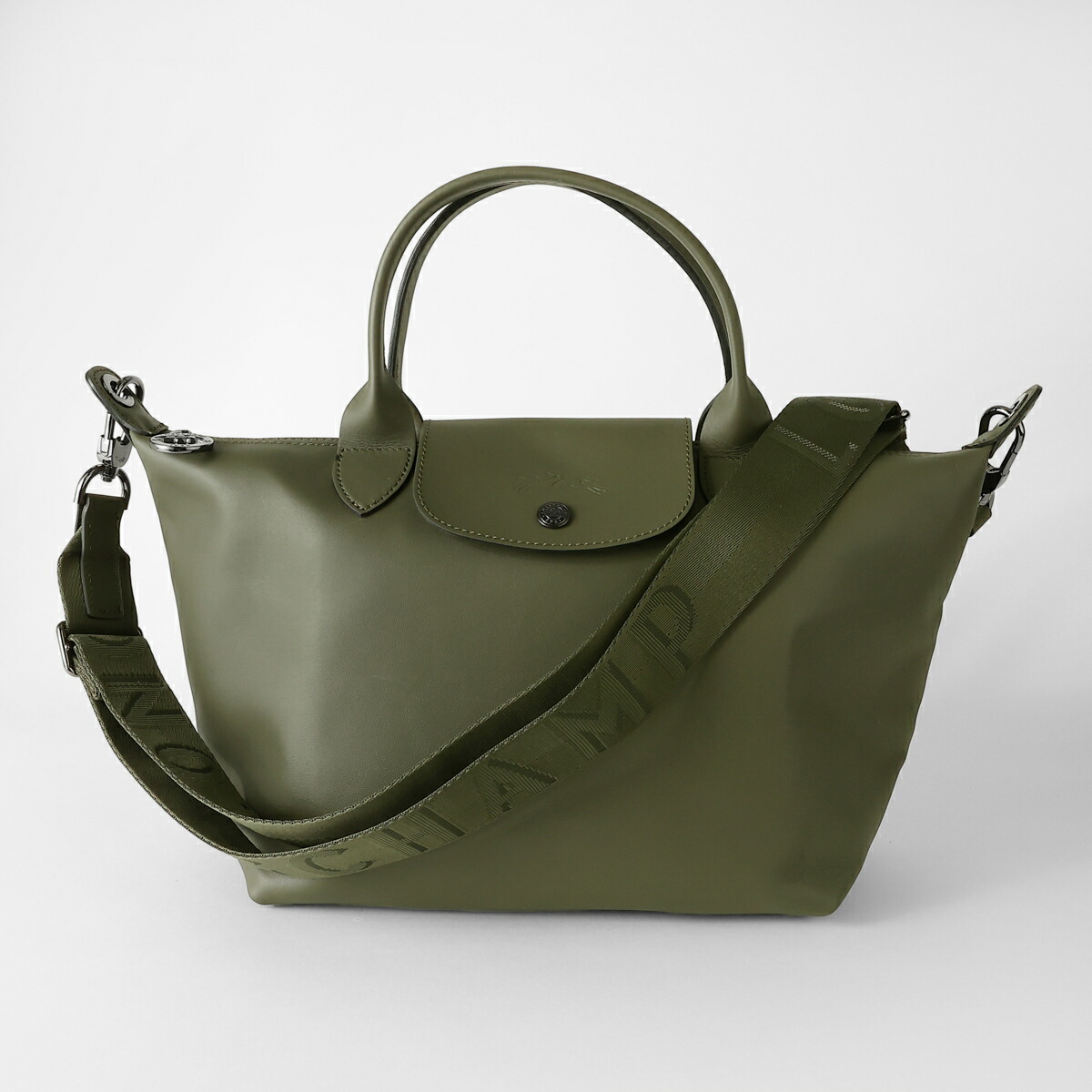 楽天市場】【1,000円OFFクーポン】ロンシャン ハンドバッグ