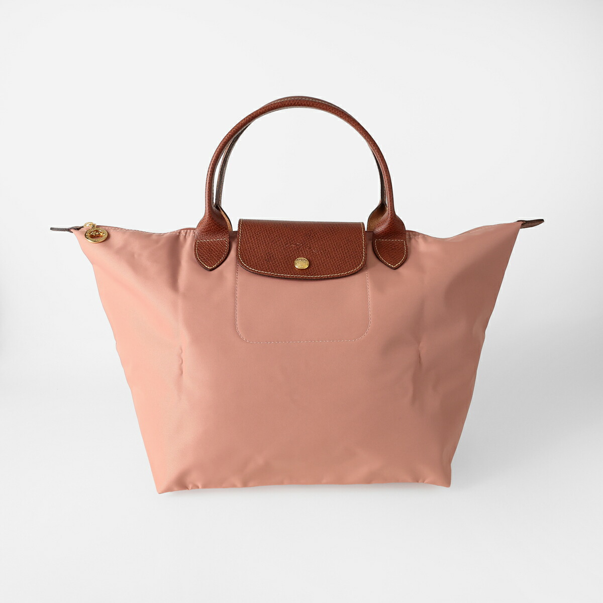 楽天市場】ロンシャン ハンドバッグ LONGCHAMP ル・プリアージュ