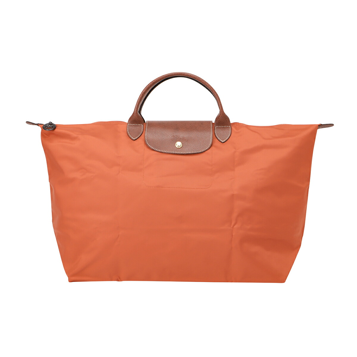 【希少サイズ】ロンシャン ボストンバッグ トラベルバッグ プリアージュ XL 楽天市場】ロンシャン ボストンバッグ LONGCHAMP ル プリ