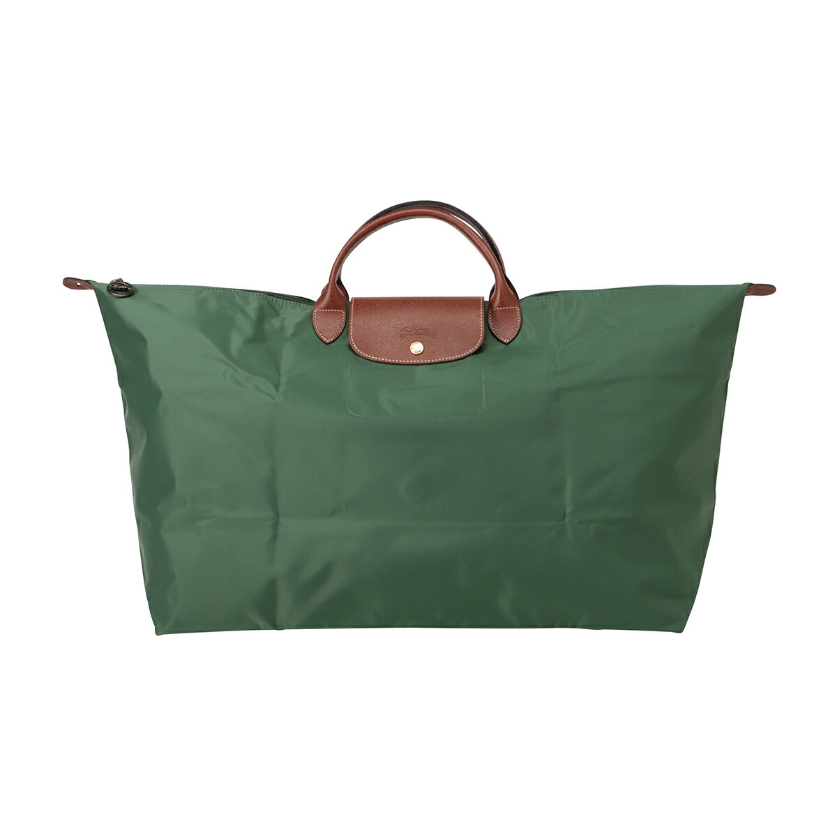 希少！！【ロンシャン 2way キャリーケース ボストンバッグ】 楽天市場】ロンシャン ボストンバッグ LONGCHAMP ル プリ