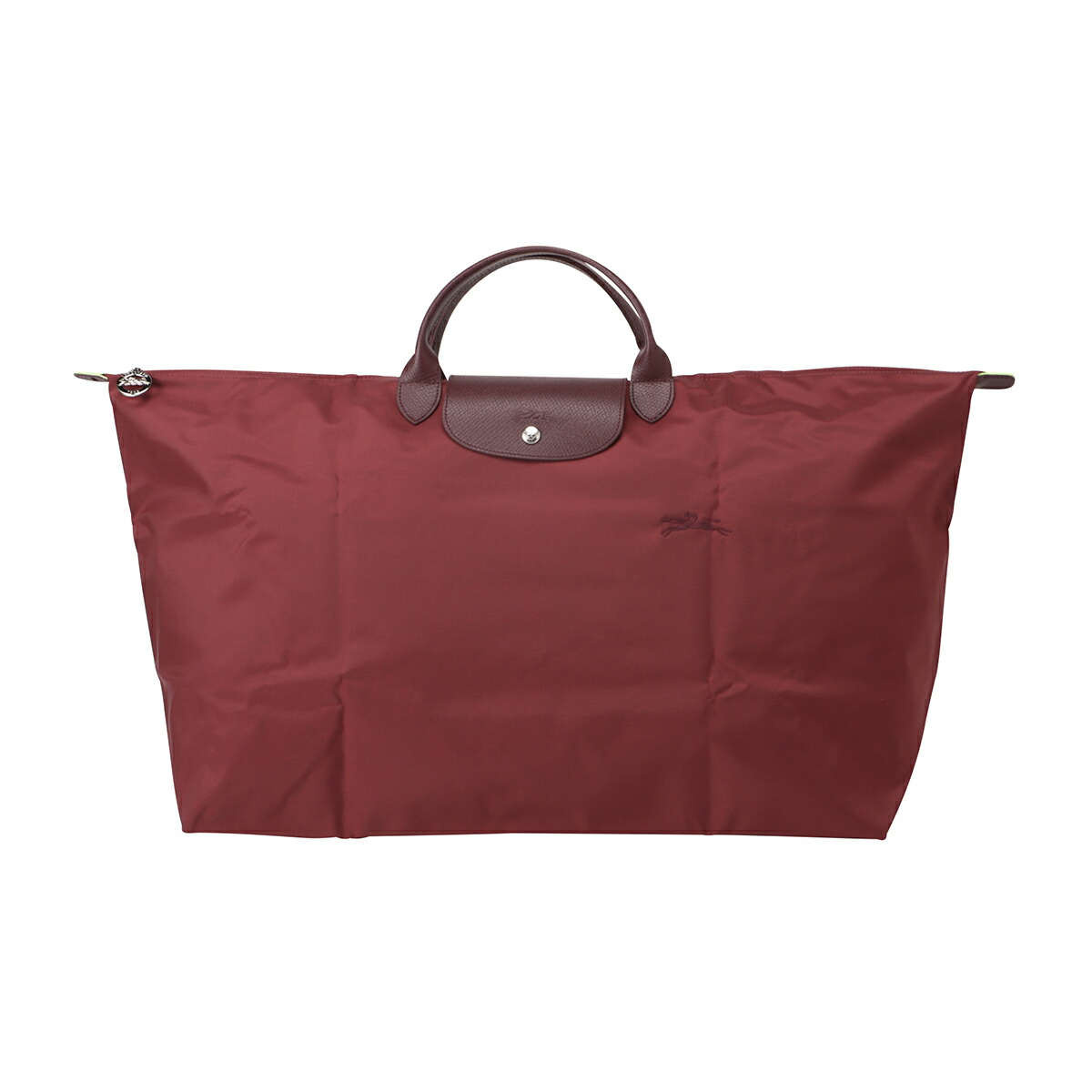楽天市場】ロンシャン ボストンバッグ LONGCHAMP ル プリ