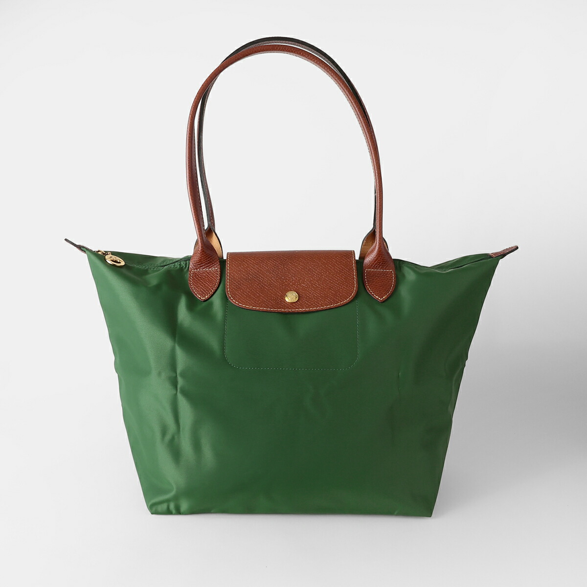 楽天市場】ロンシャン トートバッグ LONGCHAMP ル プリアージュ