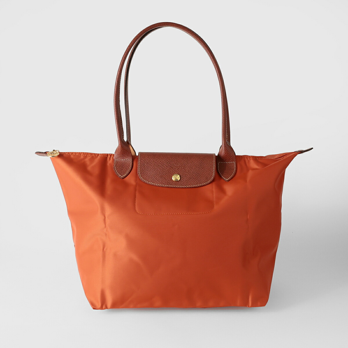 楽天市場】【1,000円OFFクーポン】ロンシャン トートバッグ LONGCHAMP