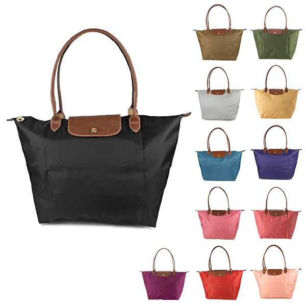 トートバッグ Le 19 0 19 アクセサリー ロンシャン Tote Longchamp L Pliage Longchamp バッグ ル プリアージュ Bag レディース 送料無料 ブランドストリートリングロンシャン トートバッグ Longchamp 19 0 レビューを書いて次回から使える00円off