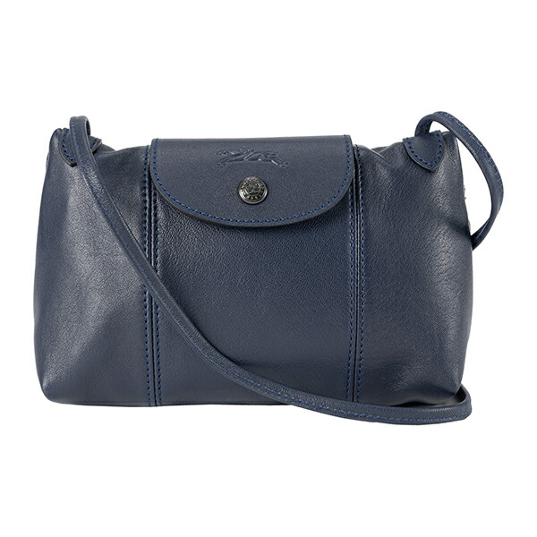 longchamp crossbody bag sale