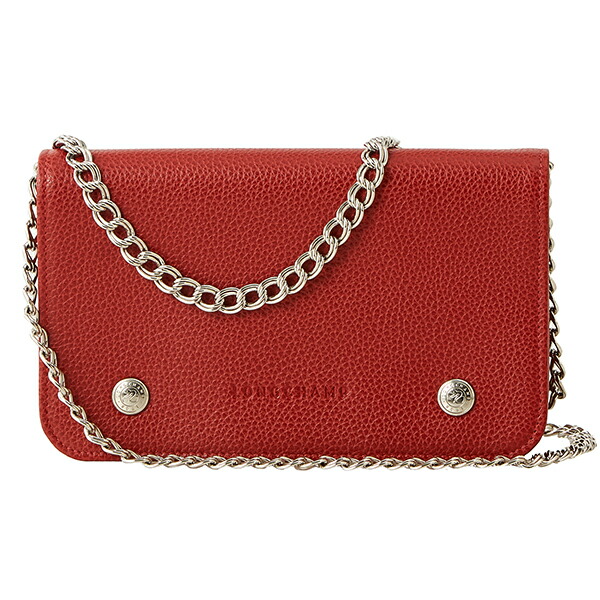 【国内即発】ロンシャン ショルダーバッグ 10133 021 531 ロンシャン LONGCHAMP ショルダーバッグ 10133 021 531 （ローン