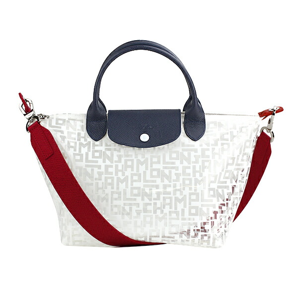 ホワイト系 バッグ ハンドバッグ Longchamp あす楽 レビューを書いて次回から使える00円offクーポン配布中 代引き手数料無料 レディース Le 1512 プリアージュ レディースバッグ 送料無料 ハンドバッグ ハンドバッグ Longchamp 1512 Hqm Pliage ロンシャン ホワイト系 バッグ ハンドバッグ Longchamp あす楽 レビューを書いて次回から使える00円offクーポン配布中 代引き手数料無料 レディース Le 1512 プリアージュ レディースバッグ 送料無料 ハンドバッグ ハンドバッグ Longchamp 1512 Hqm Pliage ロンシャン