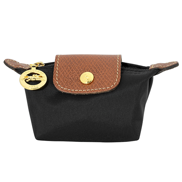 【新品】ロンシャン　ルフローネ　コインケース LONGCHAMP ロンシャン ル フローネ コインケース - メルカリ