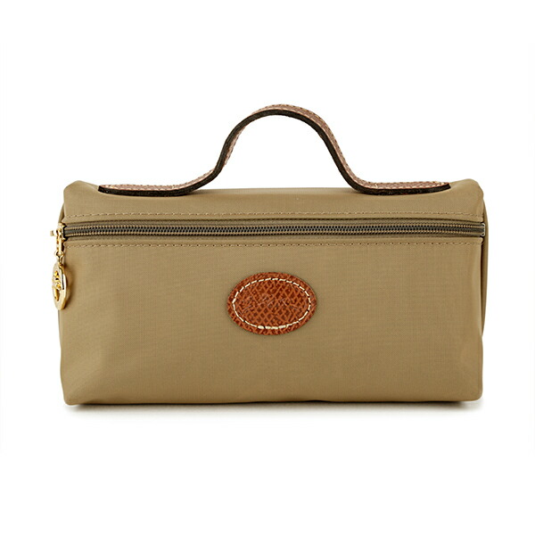 longchamp clutch purse