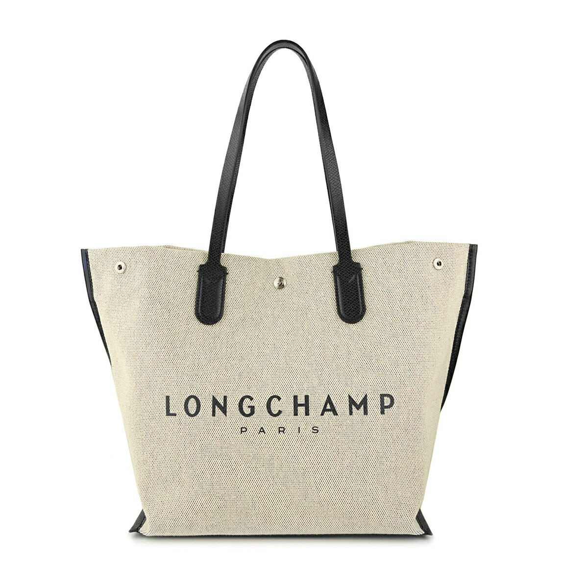 楽天市場】ロンシャン LONGCHAMP トートバッグ Mサイズ