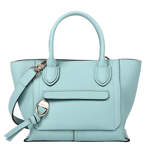 【国内即発】ロンシャン ハンドバッグ 10161 HCK H85 LONGCHAMP ロンシャン ハンドバッグ エピュレ BUCKET BAG 10161