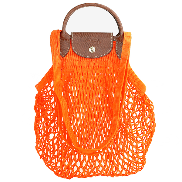 ロンシャン　ルプリアージュ フィレ 楽天市場】ロンシャン ショルダーバッグ LONGCHAMP ル プリ