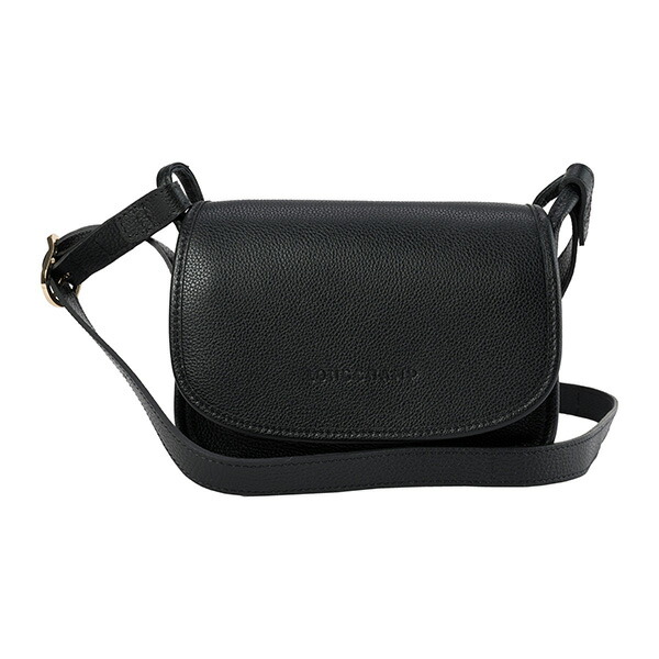 楽天市場】ロンシャン ショルダーバッグ LONGCHAMP ル フローネ カメラ
