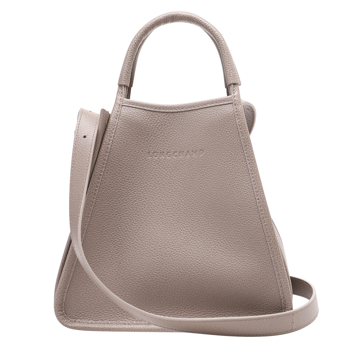 美品♡高級ライン♡グレインレザー♡ロンシャン ペネロペ トートバッグ 楽天市場】LONGCHAMP ロンシャン ペネロペ ファンテジー トート