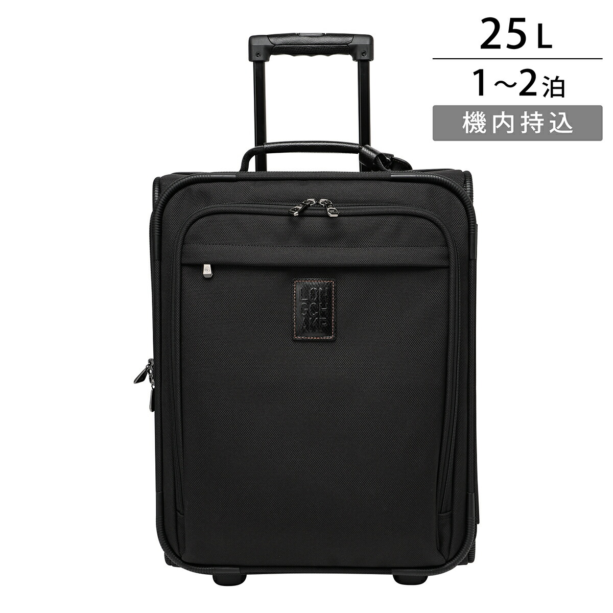 楽天市場】【5,000円OFF☆楽天スーパーSALEクーポン対象