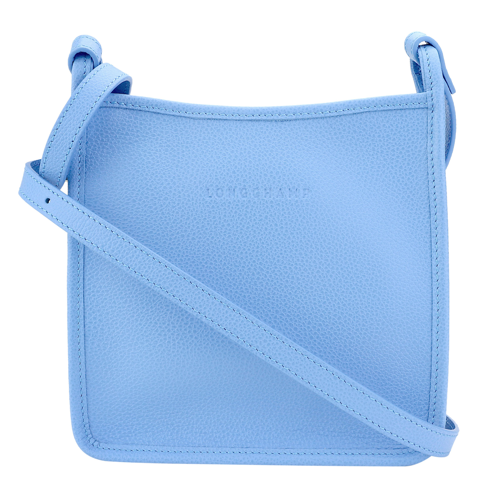 楽天市場】ロンシャン ショルダーバッグ LONGCHAMP ル フローネ