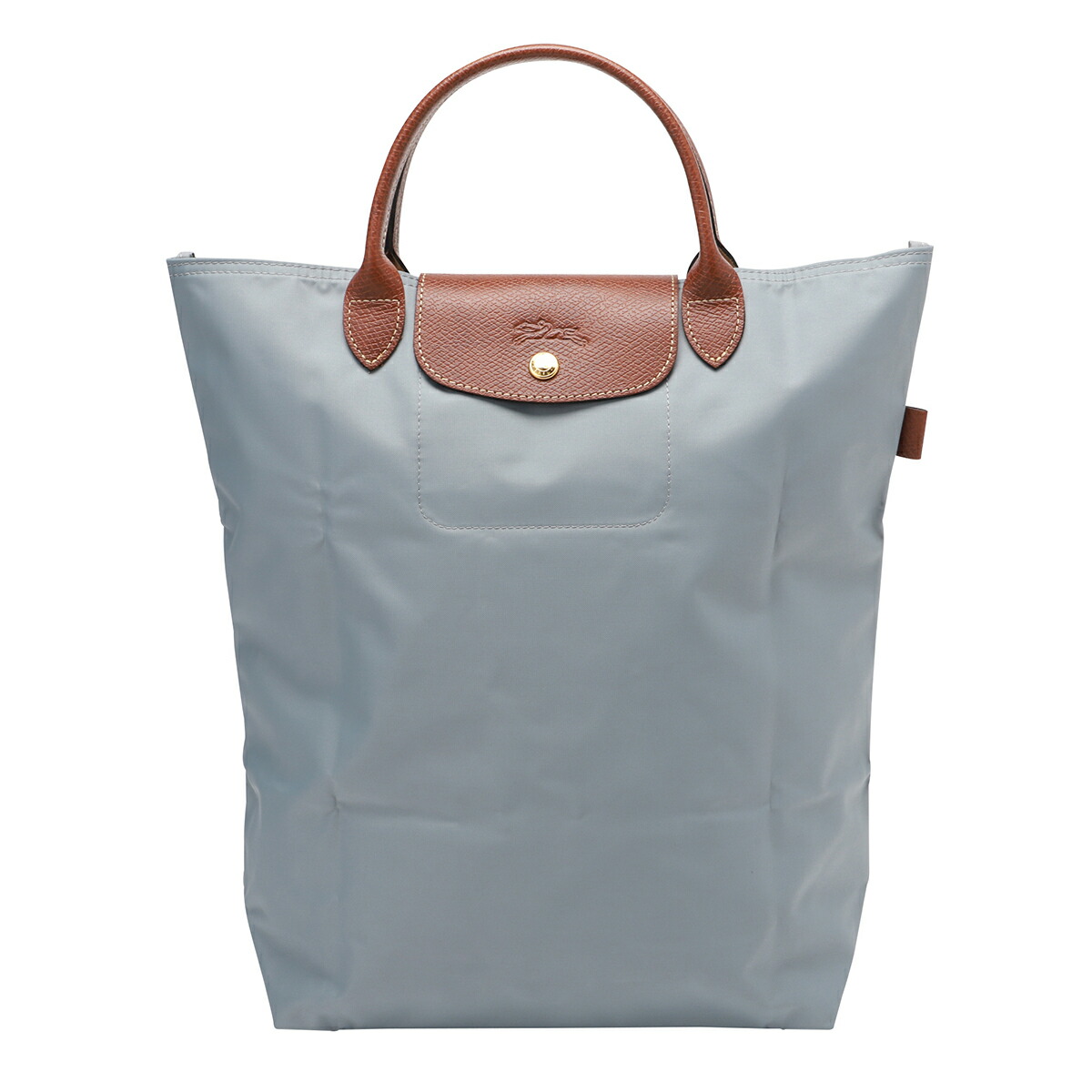 【希少】LONGCHAMP ロンシャン プリアージュ ハンドバッグ XL LONGCHAMP 並行輸入 ロンシャン ハンドバッグ バッグ XS プリ