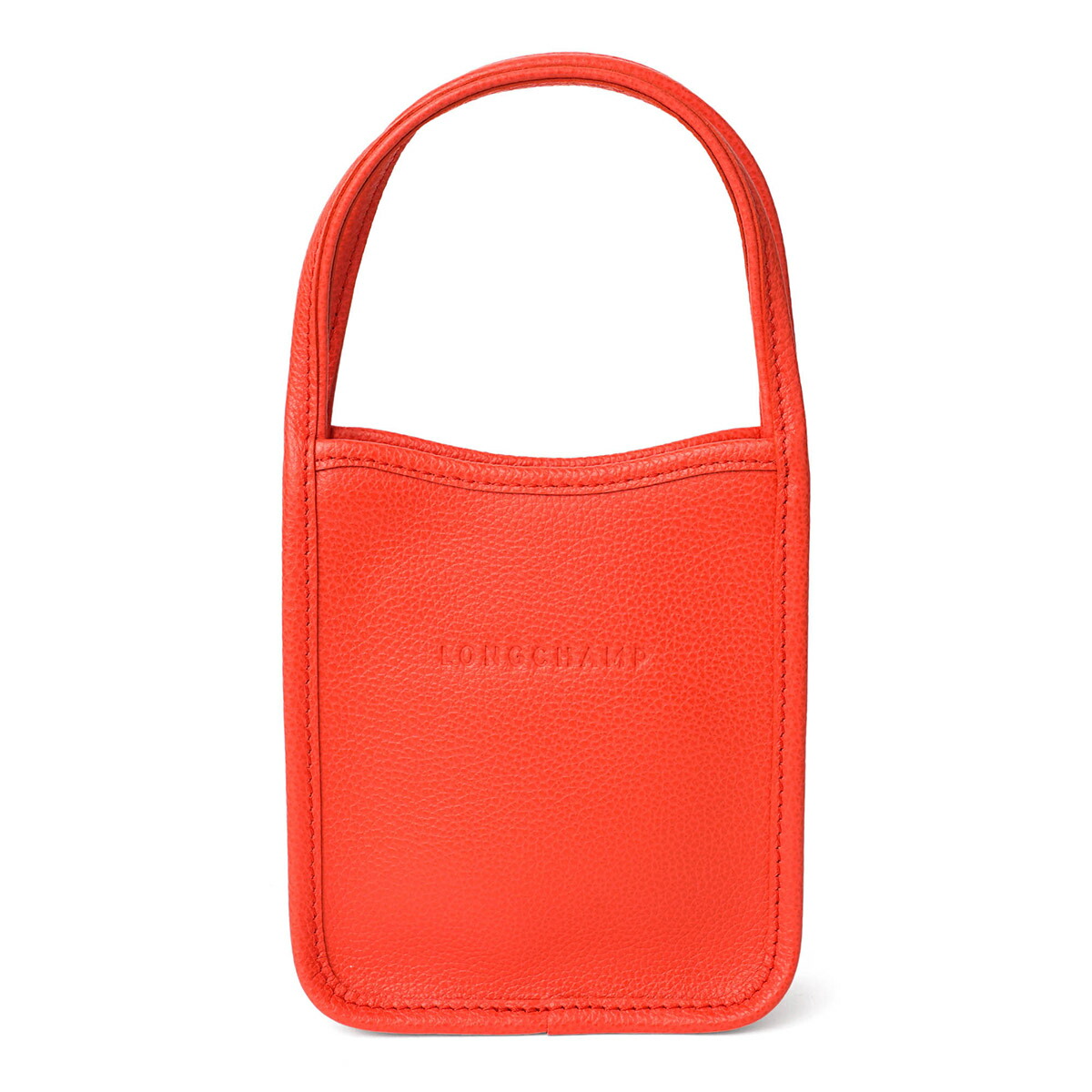 【Longchamp】ル フローネ S ハンドバッグ【関税送料込】 LONGCHAMP ロンシャン ハンドバッグ ル フローネ トップハンドル