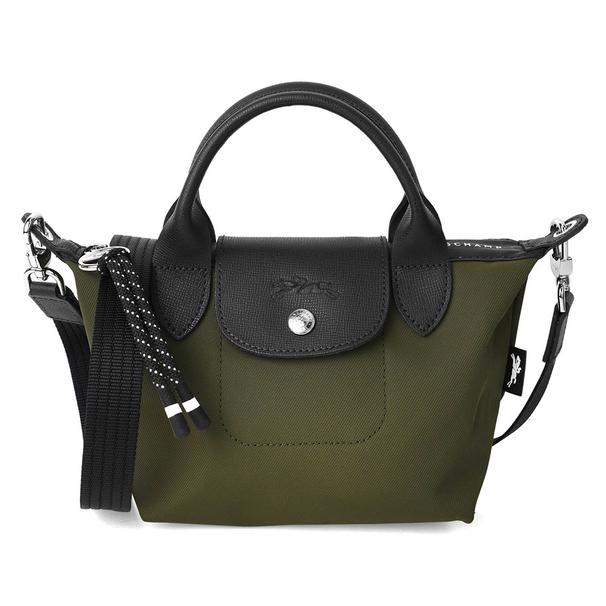 楽天市場】【最大5,000OFFクーポン】ロンシャン ポーチ