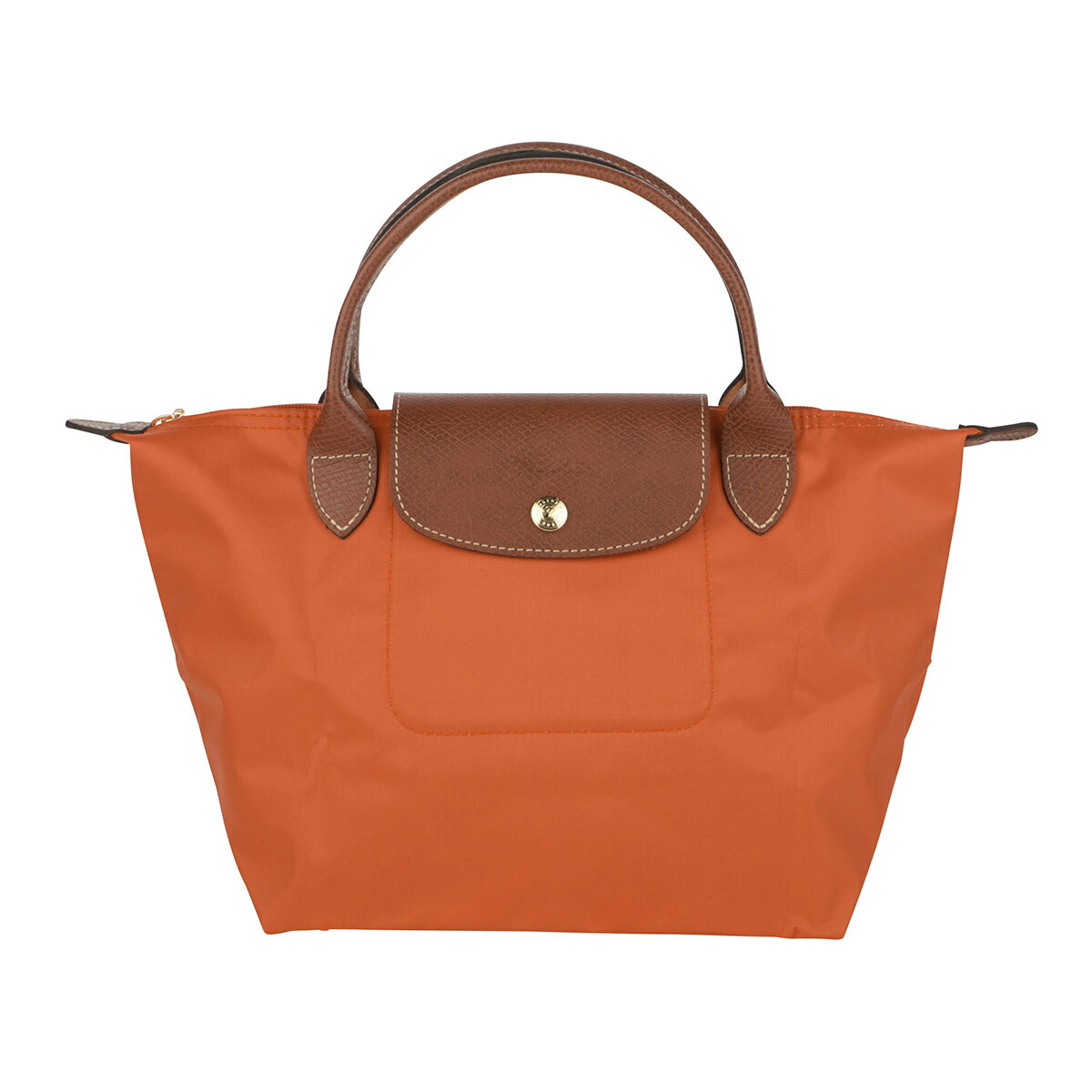 LONGCHAMP ショルダーバッグ ル プリアージュ 2605 089 913bghw9E0L._AC_SL1500_.jpg