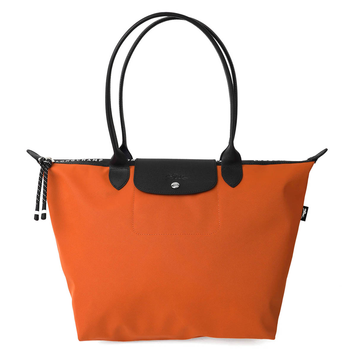 LONGCHAMP ロンシャン トートバッグ ル プリアージュ ショルダー
