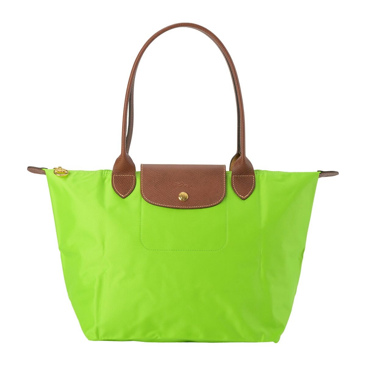 楽天市場】ロンシャン トートバッグ LONGCHAMP ル プリアージュ