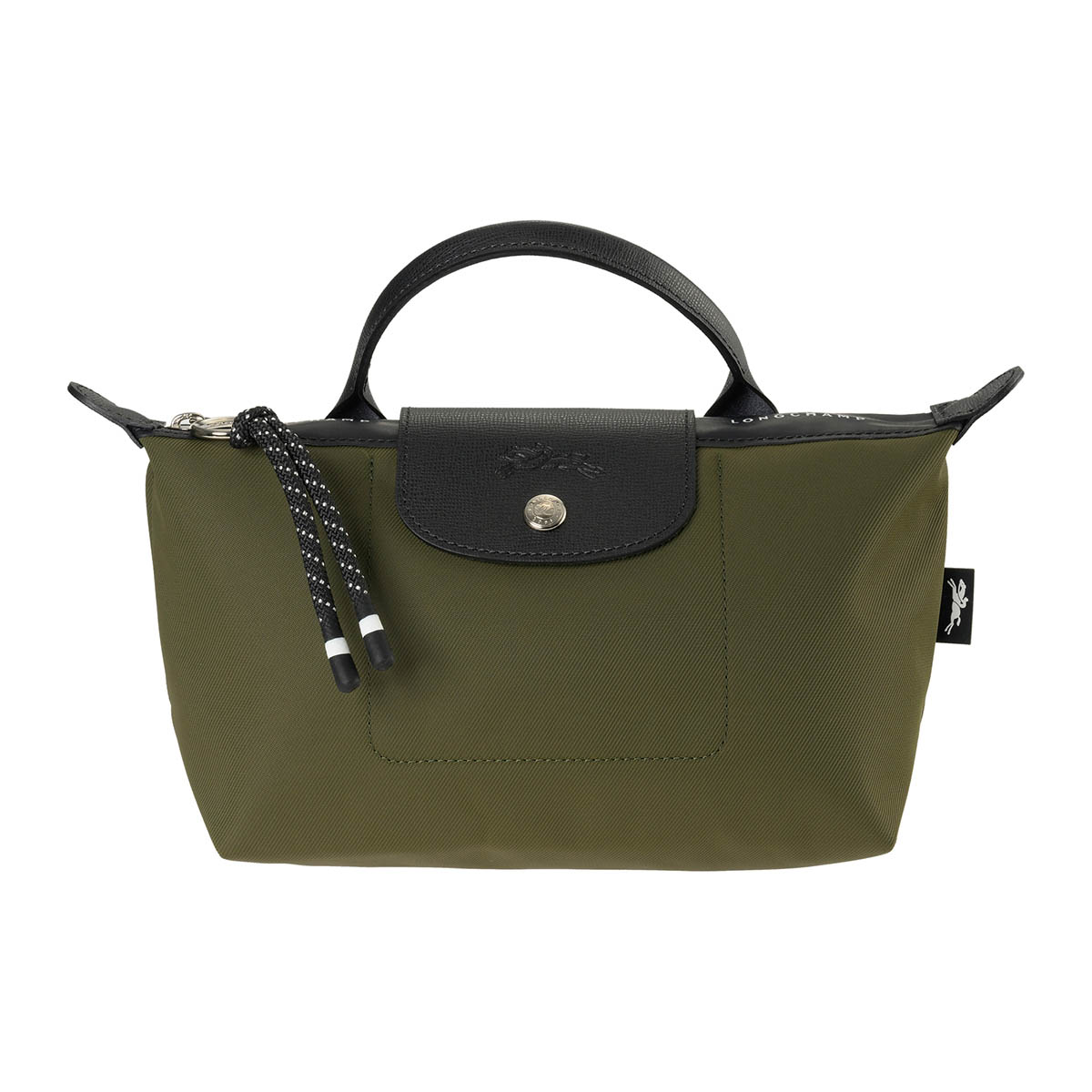 楽天市場】Longchamp ロンシャン ポーチ LE PLIAGE ル プリ